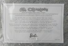 Mattel - Barbie - Clueless - 30th Anniversary - Cher - кукла